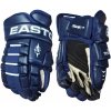 Rukavice na hokej Hokejové rukavice Easton Synergy SE6 JR