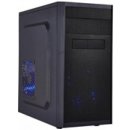 Eurocase MC X203 MCX203B00