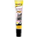 GimCat Duo Maltóza sýr 50 g – Zbozi.Blesk.cz