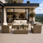 Avenberg Tropea béžová – Hledejceny.cz