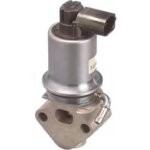 AGR-Ventil MAGNETI MARELLI 571822112013 – Hledejceny.cz