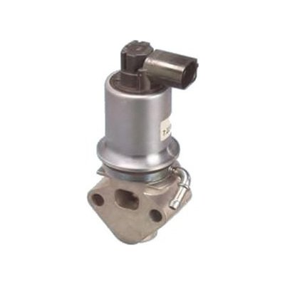 AGR-Ventil MAGNETI MARELLI 571822112013 – Hledejceny.cz