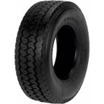 Windpower AGC28 445/65 R22.5 169K – Sleviste.cz