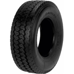 Windpower AGC28 445/65 R22.5 169K