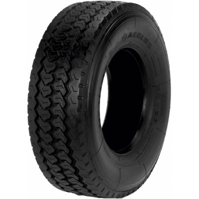 Windpower AGC28 445/65 R22.5 169K