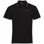 Progress HOGAR pánská polokošile tmavě modrá – Zboží Mobilmania