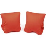 Bestway 32183 – Zbozi.Blesk.cz
