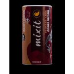 Mixit Kaše Adama Ondry 400 g – Sleviste.cz