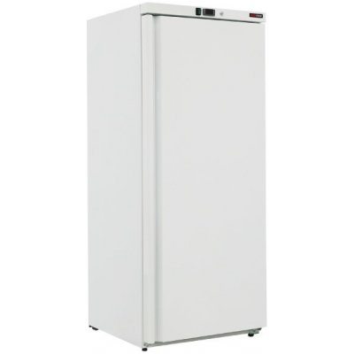 REDFOX DRF 600 – Zboží Mobilmania