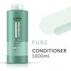 Kondicionér a balzám na vlasy Londa P.U.R.E Conditioner 1000 ml