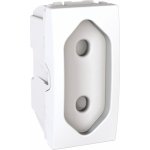 Schneider Electric MGU3.031.18 – HobbyKompas.cz