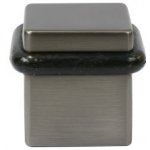 Richter Czech RK.ZAR.ELBA.ANT 33mm – Zboží Mobilmania