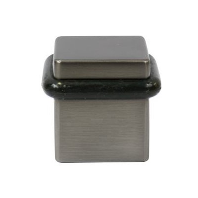 Richter Czech RK.ZAR.ELBA.ANT 33mm – Zboží Mobilmania