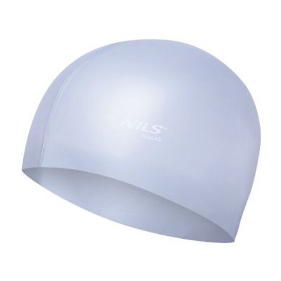 Nils Aqua NQC SL01 – Zboží Dáma