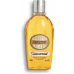 L´Occitane Almond sprchový olej 250 ml – Sleviste.cz