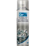 Cartechnik CARFIT uvolňovač závitů 400ml | Zboží Auto