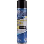 STARLINE Rozmrazovač skel 600 ml – Hledejceny.cz