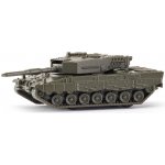 Siku Military-Tank – Zboží Dáma