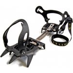 Grivel Monte Rosa – Hledejceny.cz