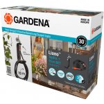 GARDENA 18595-20 – Hledejceny.cz