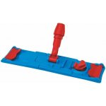 Eastmop Držák mopu Flipper 40 cm 210516 – HobbyKompas.cz