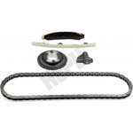 HEPU Sada rozvodového řetězu HEP 21-0632 – Zboží Mobilmania