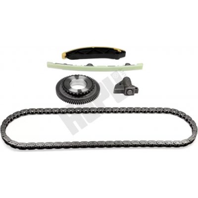 HEPU Sada rozvodového řetězu HEP 21-0632 – Zboží Mobilmania