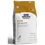 Specific FCD Crystal Management 2 kg – Hledejceny.cz