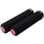 SRAM Locking Foam – Zboží Dáma