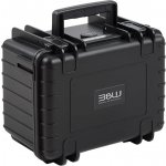 B&W Outdoor Cases Type 2000 for Mini 4 Pro – Zboží Živě