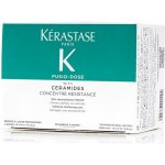 Kérastase Fusio-Dose Concentré Resistance 10 x 12 ml – Zbozi.Blesk.cz