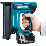 Makita DFN350Z – Sleviste.cz