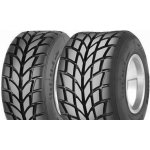 Mitas RAIN 10x4D5