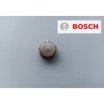 SMP142-546 Nový tlakový snímač DSG7 a 9G-Tronic – Sleviste.cz