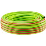 Verto 15G820 20 m 1/2" – Zboží Dáma