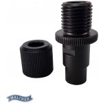 Walther ráže .22 LR – Zboží Dáma