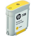 HP F9K16A - originální – Sleviste.cz