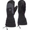 Black Diamond Mercury Ski glove