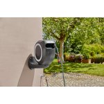 GARDENA RollUp M bílý 18612-20 – Zboží Dáma