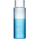 Clarins Instant Eye Make Up Remover odličovač 125 ml