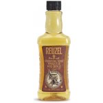Reuzel Grooming Tonic 350 ml – Zboží Mobilmania