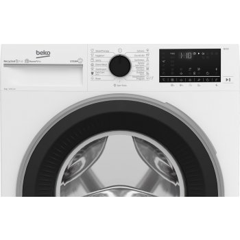 Beko B3WFT 59415 W