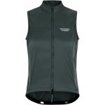 Pas Normal Studios dámské Essential Insulated Gilet - Petroleum – Zbozi.Blesk.cz