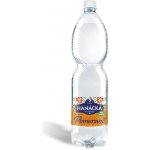 Hanácká kyselka Pomeranč 1,5 l – Sleviste.cz