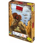 daVinci Games Bang! Kostková hra – Zboží Dáma