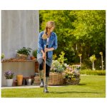 GARDENA 11300-20 ClickUp! násada FSC 100%, 117cm – Sleviste.cz