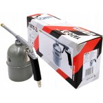 YATO YT-2374 – Zboží Mobilmania