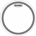 Evans B12EC2S – Zboží Dáma