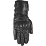 Oxford HAMILTON | Zboží Auto