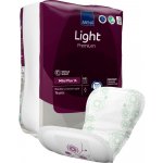 Abena Light Mini Plus 1A inkontineční vložky 16 ks – Zboží Dáma